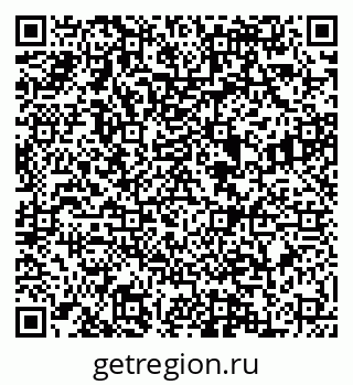 79088586832