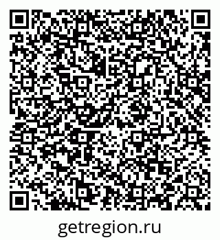 79088586836