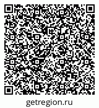 79088586839
