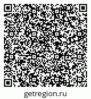 79088586840