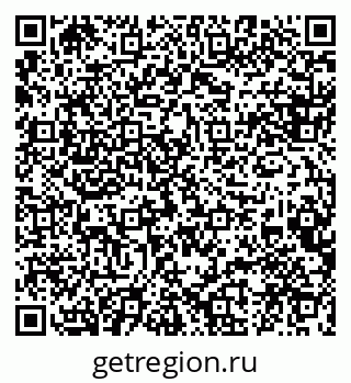 79088586846