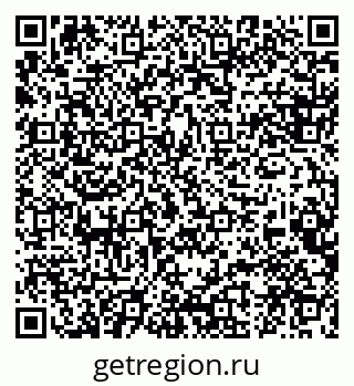 79088586847