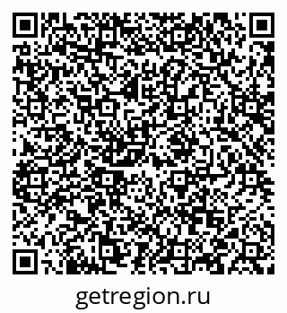 79088586871