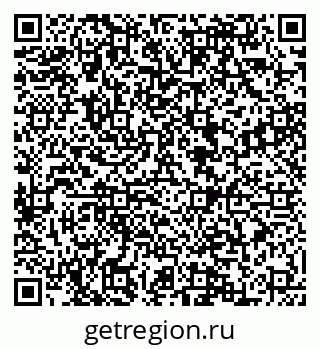 79088586874