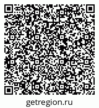 79088586875