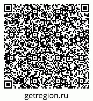 79088586876