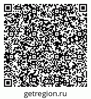 79088586877