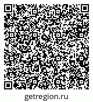 79088586878