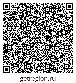 79088586879