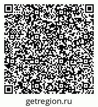 79088586880