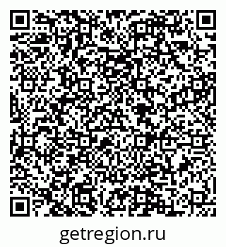 79088586883