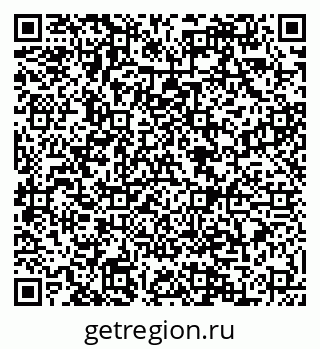 79088586885