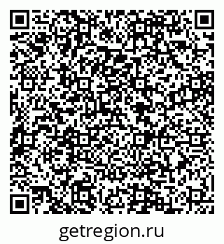 79088586886