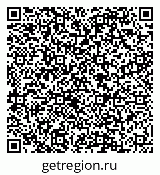 79088586888