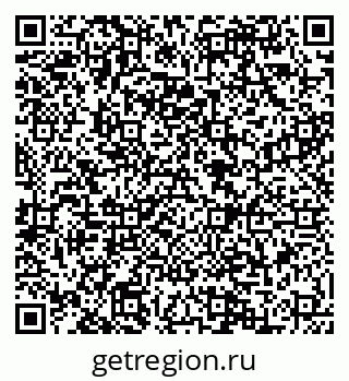 79088586889