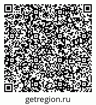 79088586891