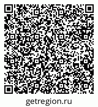 79088586892