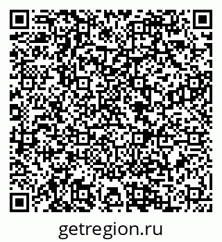 79088586893
