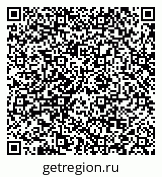 79088586894