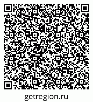 79088586895