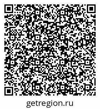 79088586896