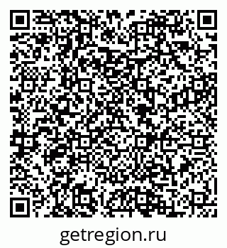 79088586897