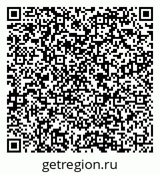 79088586898