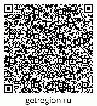 79088586899