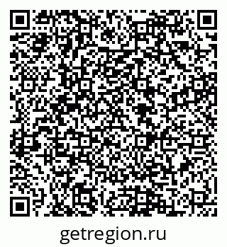 79088586902