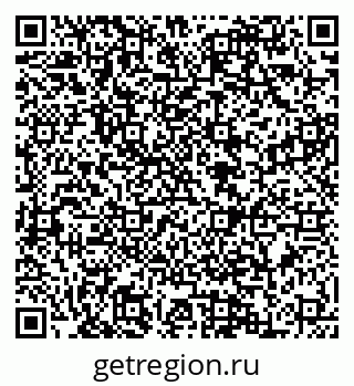 79088586903