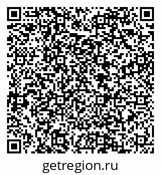 79088586907