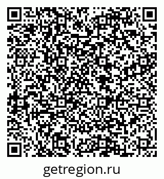 79088586908