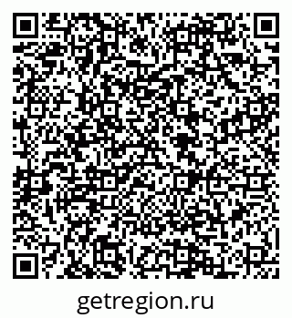79088586909