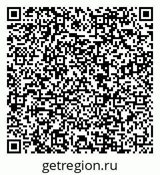 79088586910