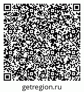 79088586913
