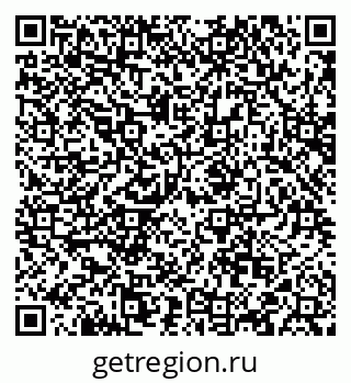 79088586917