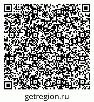 79088586918