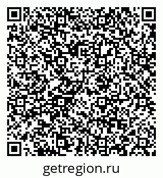 79088586919