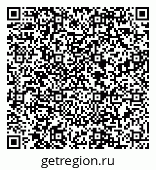 79088586923