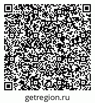 79088586925