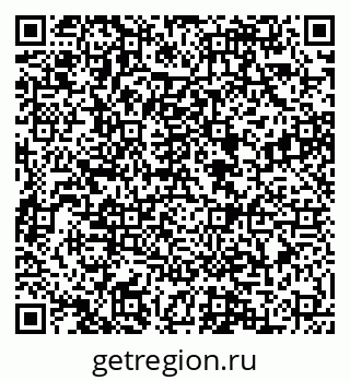 79088586926