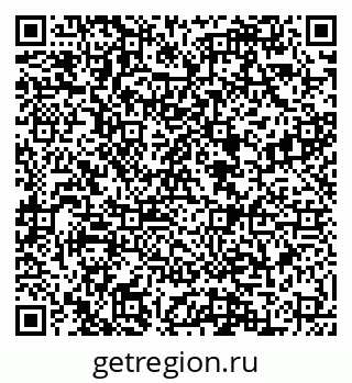 79088586928