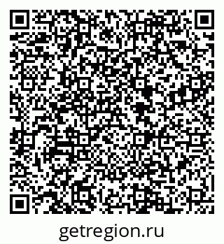 79088586929