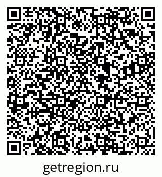 79088586930