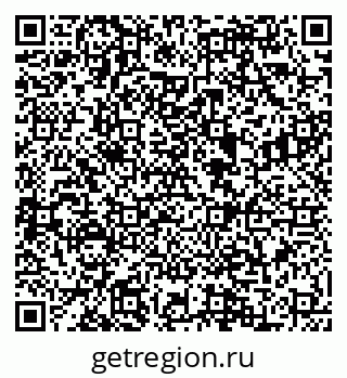 79088586931
