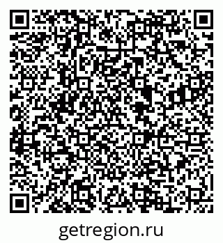 79088586935
