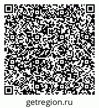79088586936