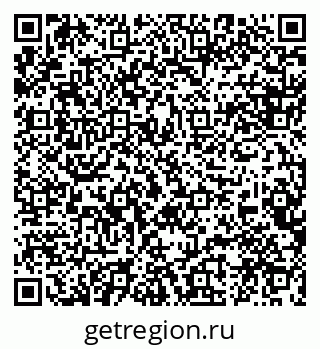 79088586937