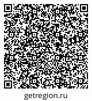 79088586939