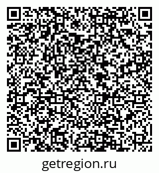 79088586940